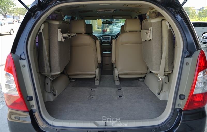 ขายรถตู้มือสอง-toyota-โตโยต้า-รถปี2014-รหัส88297-41608ae7.jpg ขายรถตู้มือสอง-toyota-โตโยต้า-รถปี2014-รหัส88297-41608ae7.jpg