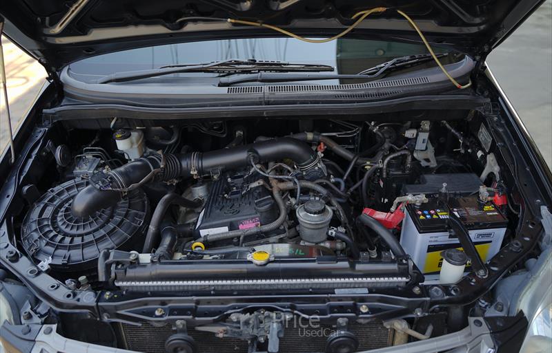 ขายรถตู้มือสอง-toyota-โตโยต้า-รถปี2014-รหัส88297-c01f1e43.jpg ขายรถตู้มือสอง-toyota-โตโยต้า-รถปี2014-รหัส88297-c01f1e43.jpg