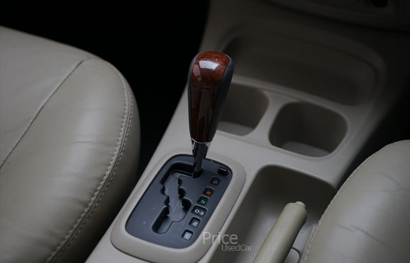 ขายรถตู้มือสอง-toyota-โตโยต้า-รถปี2014-รหัส88297-cee8740e.jpg ขายรถตู้มือสอง-toyota-โตโยต้า-รถปี2014-รหัส88297-cee8740e.jpg