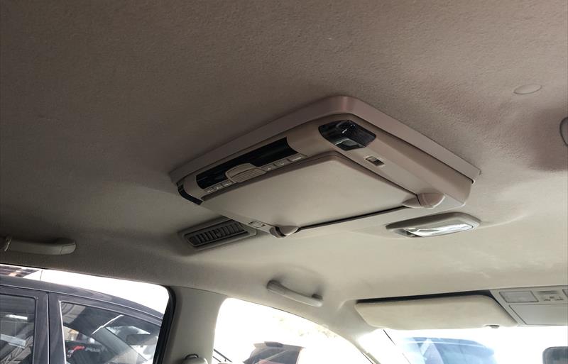 ขายรถตู้มือสอง-toyota-โตโยต้า-รถปี2014-รหัส88297-f11a186e.jpg ขายรถตู้มือสอง-toyota-โตโยต้า-รถปี2014-รหัส88297-f11a186e.jpg