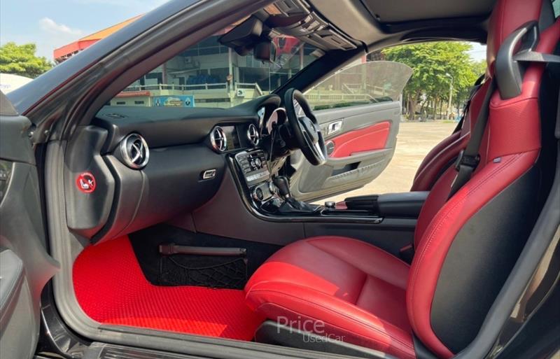 ขายรถเก๋งมือสอง-mercedes-benz-เมอร์เซเดสเบนซ์-รถปี2012-รหัส88298-1dd83a95.jpg ขายรถเก๋งมือสอง-mercedes-benz-เมอร์เซเดสเบนซ์-รถปี2012-รหัส88298-1dd83a95.jpg