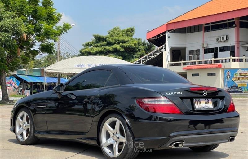 ขายรถเก๋งมือสอง-mercedes-benz-เมอร์เซเดสเบนซ์-รถปี2012-รหัส88298-40121457.jpg