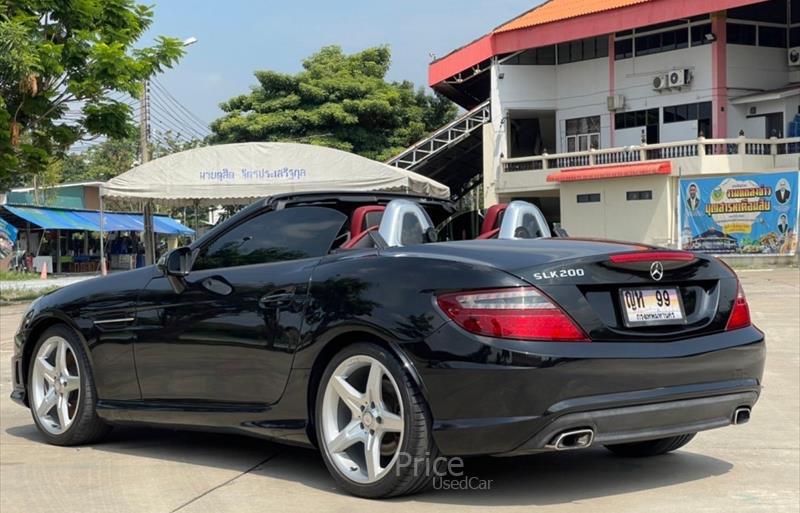 ขายรถเก๋งมือสอง-mercedes-benz-เมอร์เซเดสเบนซ์-รถปี2012-รหัส88298-93738985.jpg