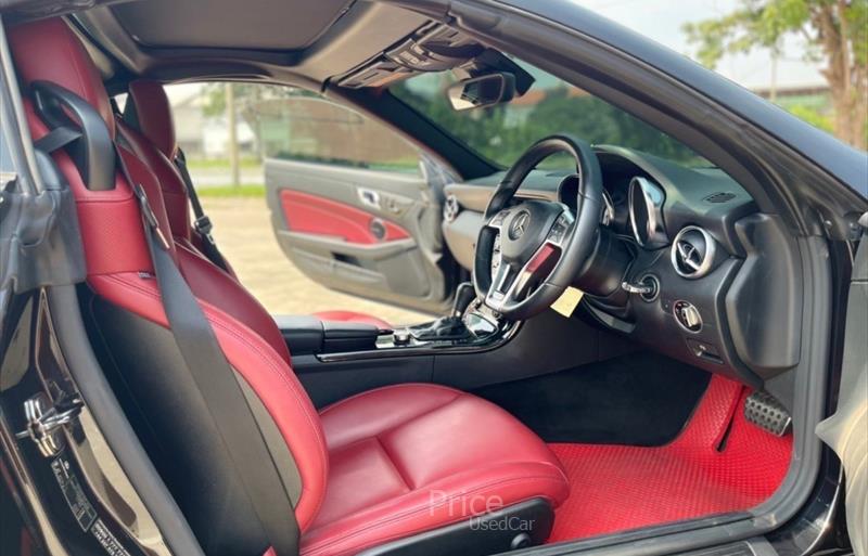 ขายรถเก๋งมือสอง-mercedes-benz-เมอร์เซเดสเบนซ์-รถปี2012-รหัส88298-a0e906c3.jpg