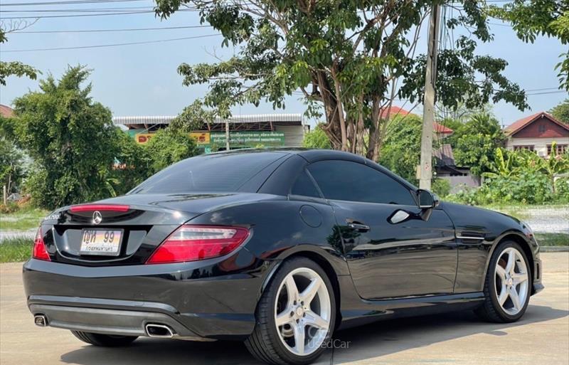 ขายรถเก๋งมือสอง-mercedes-benz-เมอร์เซเดสเบนซ์-รถปี2012-รหัส88298-a262e9c6.jpg