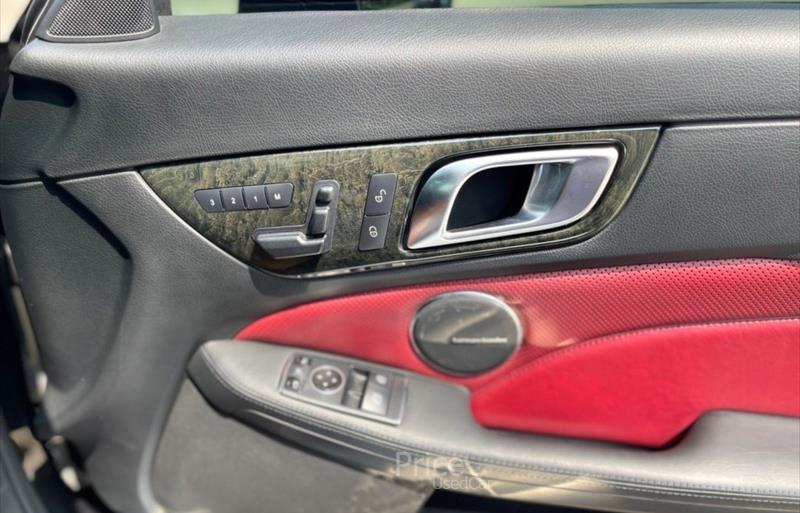 ขายรถเก๋งมือสอง-mercedes-benz-เมอร์เซเดสเบนซ์-รถปี2012-รหัส88298-b1d6a072.jpg ขายรถเก๋งมือสอง-mercedes-benz-เมอร์เซเดสเบนซ์-รถปี2012-รหัส88298-b1d6a072.jpg