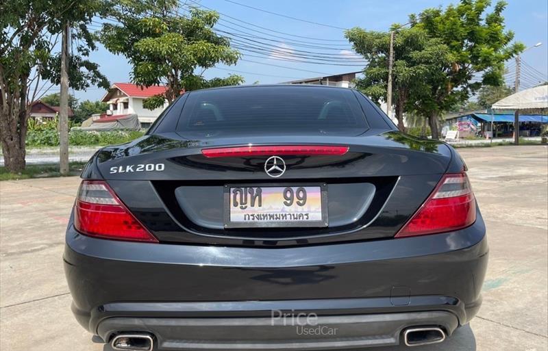 ขายรถเก๋งมือสอง-mercedes-benz-เมอร์เซเดสเบนซ์-รถปี2012-รหัส88298-b38c7bb0.jpg