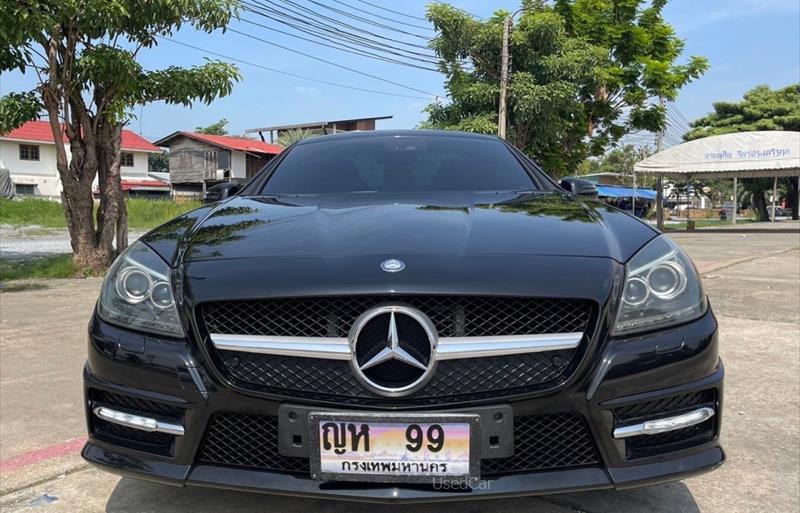 ขายรถเก๋งมือสอง-mercedes-benz-เมอร์เซเดสเบนซ์-รถปี2012-รหัส88298-d430fcb2.jpg