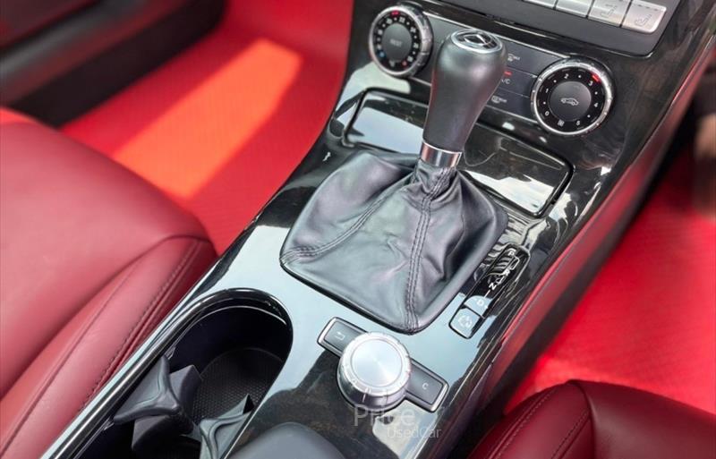 ขายรถเก๋งมือสอง-mercedes-benz-เมอร์เซเดสเบนซ์-รถปี2012-รหัส88298-e8374961.jpg