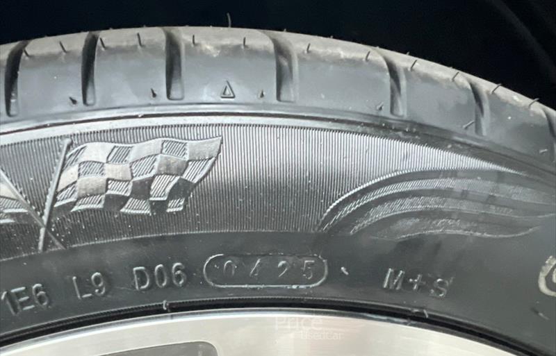ขายรถเก๋งมือสอง-honda-ฮอนด้า-รถปี2017-รหัส88299-258f6801.jpg ขายรถเก๋งมือสอง-honda-ฮอนด้า-รถปี2017-รหัส88299-258f6801.jpg