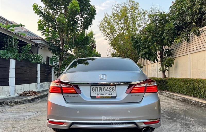 ขายรถเก๋งมือสอง-honda-ฮอนด้า-รถปี2017-รหัส88299-6ccce28d.jpg ขายรถเก๋งมือสอง-honda-ฮอนด้า-รถปี2017-รหัส88299-6ccce28d.jpg