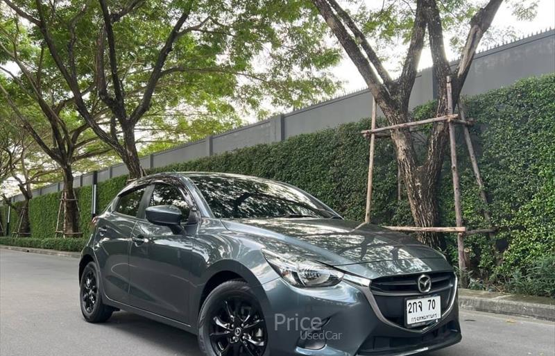ขายรถเก๋งมือสอง-mazda-มาสด้า-รถปี2016-รหัส88300-0942a555.jpg ขายรถเก๋งมือสอง-mazda-มาสด้า-รถปี2016-รหัส88300-0942a555.jpg
