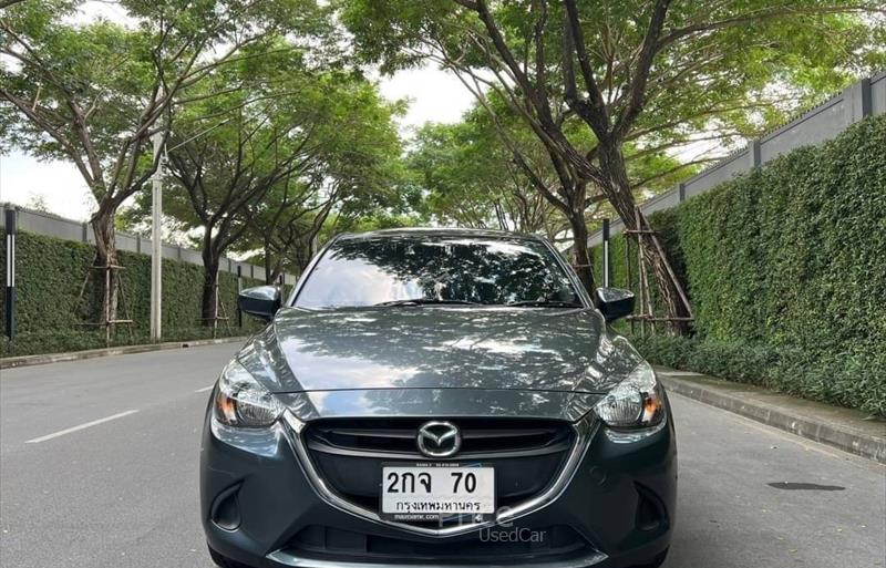 ขายรถเก๋งมือสอง-mazda-มาสด้า-รถปี2016-รหัส88300-0baa97c1.jpg ขายรถเก๋งมือสอง-mazda-มาสด้า-รถปี2016-รหัส88300-0baa97c1.jpg