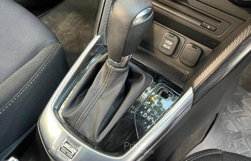ขายรถเก๋งมือสอง-mazda-มาสด้า-รถปี2016-รหัส88300-32ad0e14.jpg ขายรถเก๋งมือสอง-mazda-มาสด้า-รถปี2016-รหัส88300-32ad0e14.jpg