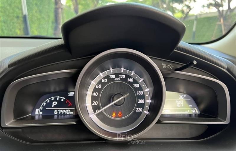 ขายรถเก๋งมือสอง-mazda-มาสด้า-รถปี2016-รหัส88300-49fc52b7.jpg ขายรถเก๋งมือสอง-mazda-มาสด้า-รถปี2016-รหัส88300-49fc52b7.jpg