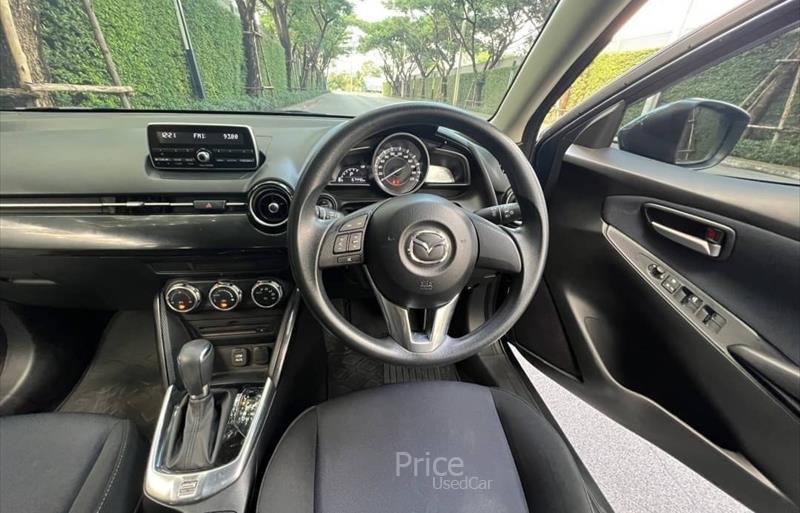 ขายรถเก๋งมือสอง-mazda-มาสด้า-รถปี2016-รหัส88300-b404bf19.jpg ขายรถเก๋งมือสอง-mazda-มาสด้า-รถปี2016-รหัส88300-b404bf19.jpg