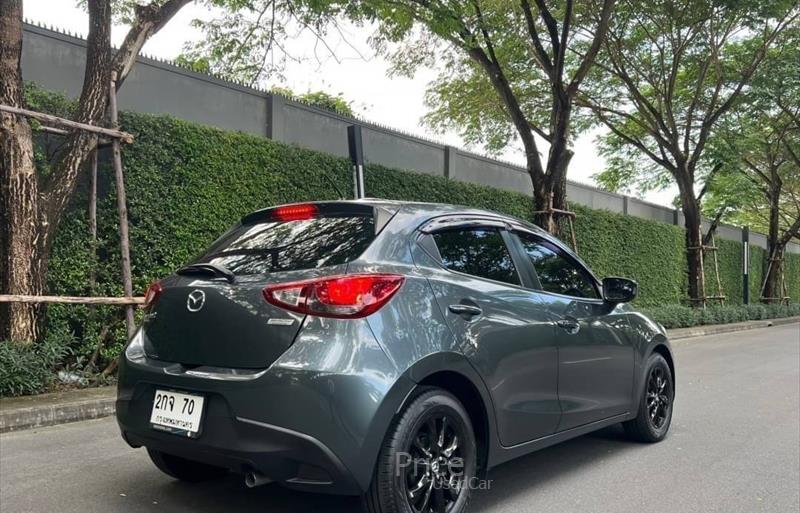 ขายรถเก๋งมือสอง-mazda-มาสด้า-รถปี2016-รหัส88300-c1d40a59.jpg ขายรถเก๋งมือสอง-mazda-มาสด้า-รถปี2016-รหัส88300-c1d40a59.jpg