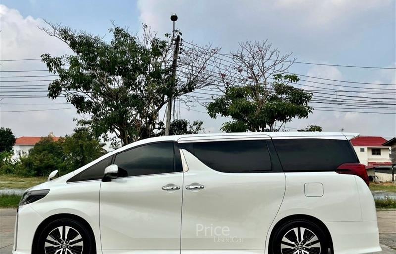 ขายรถตู้มือสอง-toyota-โตโยต้า-รถปี2023-รหัส88301-567c9b3e.jpg ขายรถตู้มือสอง-toyota-โตโยต้า-รถปี2023-รหัส88301-567c9b3e.jpg