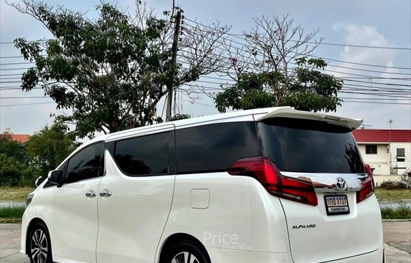 ขายรถตู้มือสอง-toyota-โตโยต้า-รถปี2023-รหัส88301-6819f826.jpg ขายรถตู้มือสอง-toyota-โตโยต้า-รถปี2023-รหัส88301-6819f826.jpg