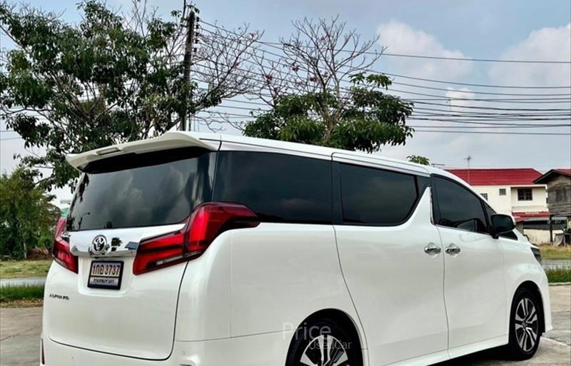 ขายรถตู้มือสอง-toyota-โตโยต้า-รถปี2023-รหัส88301-6925739d.jpg ขายรถตู้มือสอง-toyota-โตโยต้า-รถปี2023-รหัส88301-6925739d.jpg