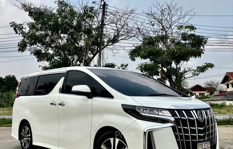 ขายรถตู้มือสอง-toyota-โตโยต้า-รถปี2023-รหัส88301-7af1dd9a.jpg ขายรถตู้มือสอง-toyota-โตโยต้า-รถปี2023-รหัส88301-7af1dd9a.jpg