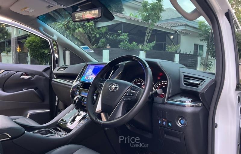 ขายรถตู้มือสอง-toyota-โตโยต้า-รถปี2023-รหัส88301-97d05a26.jpg ขายรถตู้มือสอง-toyota-โตโยต้า-รถปี2023-รหัส88301-97d05a26.jpg