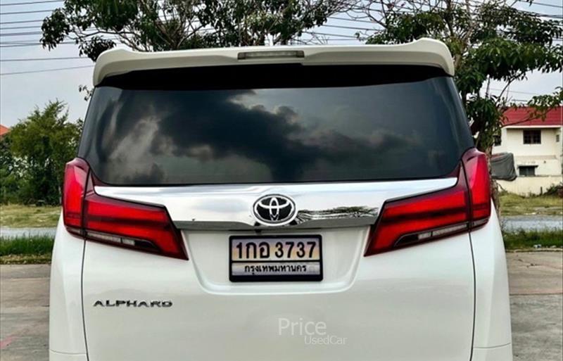 ขายรถตู้มือสอง-toyota-โตโยต้า-รถปี2023-รหัส88301-c19d643b.jpg ขายรถตู้มือสอง-toyota-โตโยต้า-รถปี2023-รหัส88301-c19d643b.jpg