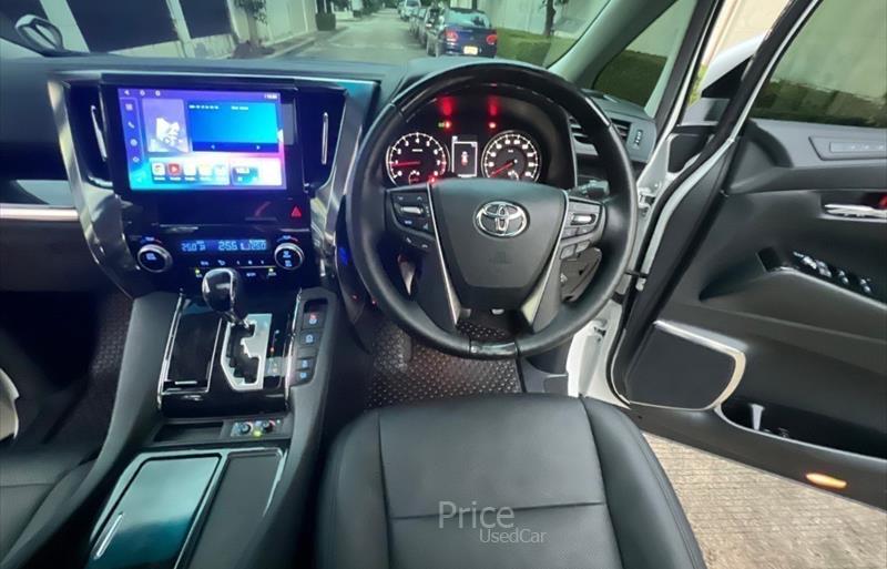 ขายรถตู้มือสอง-toyota-โตโยต้า-รถปี2023-รหัส88301-ddeb43c2.jpg ขายรถตู้มือสอง-toyota-โตโยต้า-รถปี2023-รหัส88301-ddeb43c2.jpg