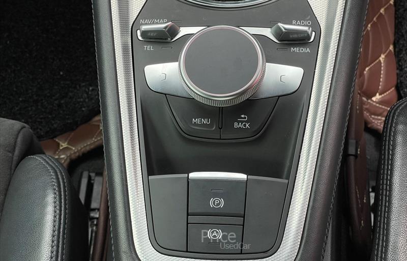 ขายรถเก๋งมือสอง-audi-ออดี้-รถปี2016-รหัส88304-0ee5daff.jpg ขายรถเก๋งมือสอง-audi-ออดี้-รถปี2016-รหัส88304-0ee5daff.jpg
