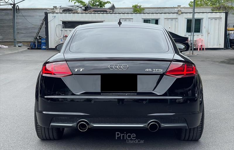 ขายรถเก๋งมือสอง-audi-ออดี้-รถปี2016-รหัส88304-1510debf.jpg ขายรถเก๋งมือสอง-audi-ออดี้-รถปี2016-รหัส88304-1510debf.jpg