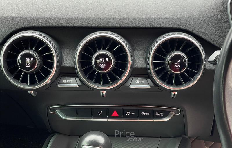 ขายรถเก๋งมือสอง-audi-ออดี้-รถปี2016-รหัส88304-23bf0b9c.jpg ขายรถเก๋งมือสอง-audi-ออดี้-รถปี2016-รหัส88304-23bf0b9c.jpg