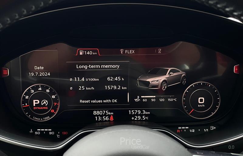 ขายรถเก๋งมือสอง-audi-ออดี้-รถปี2016-รหัส88304-5769ef0d.jpg ขายรถเก๋งมือสอง-audi-ออดี้-รถปี2016-รหัส88304-5769ef0d.jpg