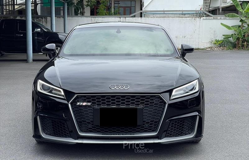 ขายรถเก๋งมือสอง-audi-ออดี้-รถปี2016-รหัส88304-66d6ee02.jpg ขายรถเก๋งมือสอง-audi-ออดี้-รถปี2016-รหัส88304-66d6ee02.jpg