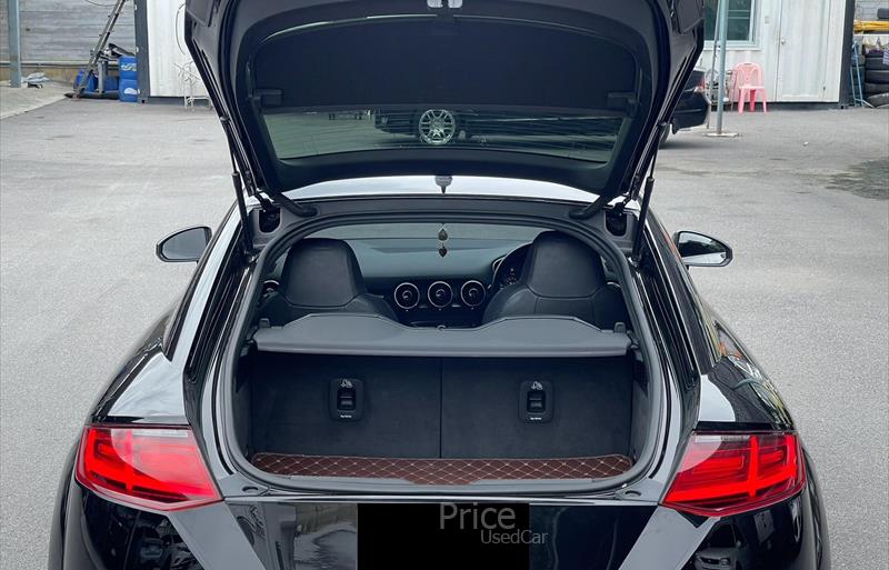 ขายรถเก๋งมือสอง-audi-ออดี้-รถปี2016-รหัส88304-74e837e0.jpg ขายรถเก๋งมือสอง-audi-ออดี้-รถปี2016-รหัส88304-74e837e0.jpg