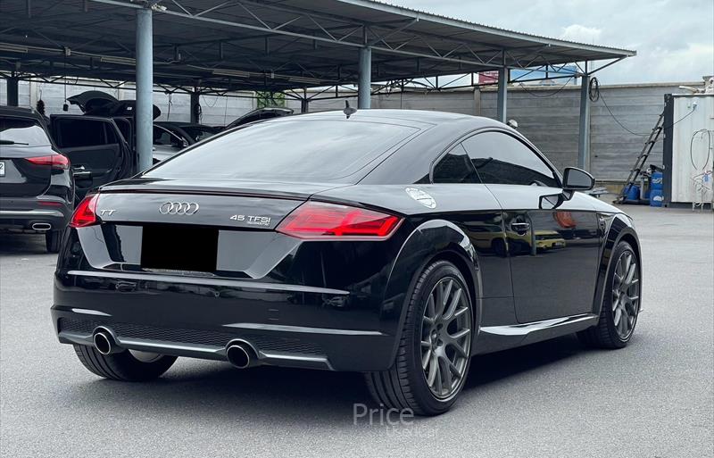 ขายรถเก๋งมือสอง-audi-ออดี้-รถปี2016-รหัส88304-8cc7e055.jpg ขายรถเก๋งมือสอง-audi-ออดี้-รถปี2016-รหัส88304-8cc7e055.jpg