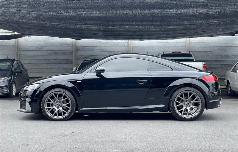 ขายรถเก๋งมือสอง-audi-ออดี้-รถปี2016-รหัส88304-cb163fcf.jpg ขายรถเก๋งมือสอง-audi-ออดี้-รถปี2016-รหัส88304-cb163fcf.jpg