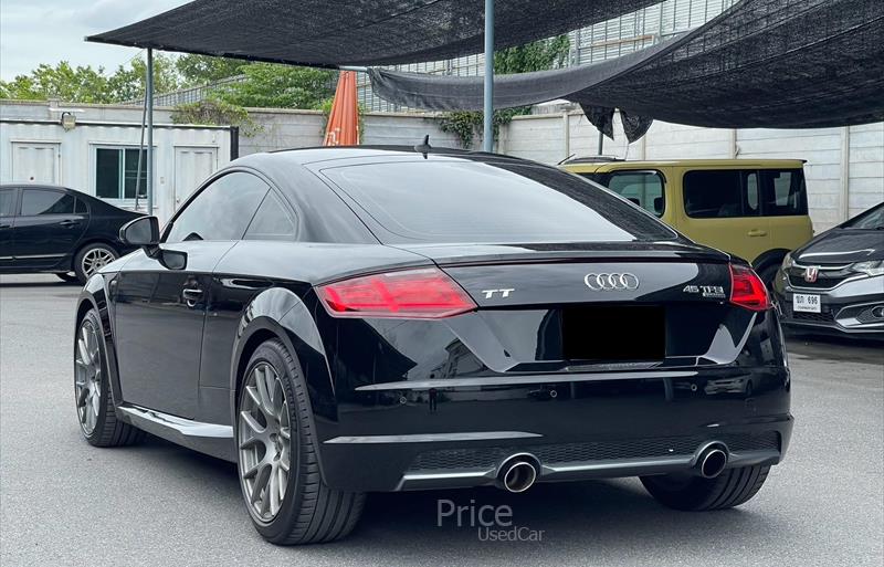 ขายรถเก๋งมือสอง-audi-ออดี้-รถปี2016-รหัส88304-eef2ca71.jpg ขายรถเก๋งมือสอง-audi-ออดี้-รถปี2016-รหัส88304-eef2ca71.jpg