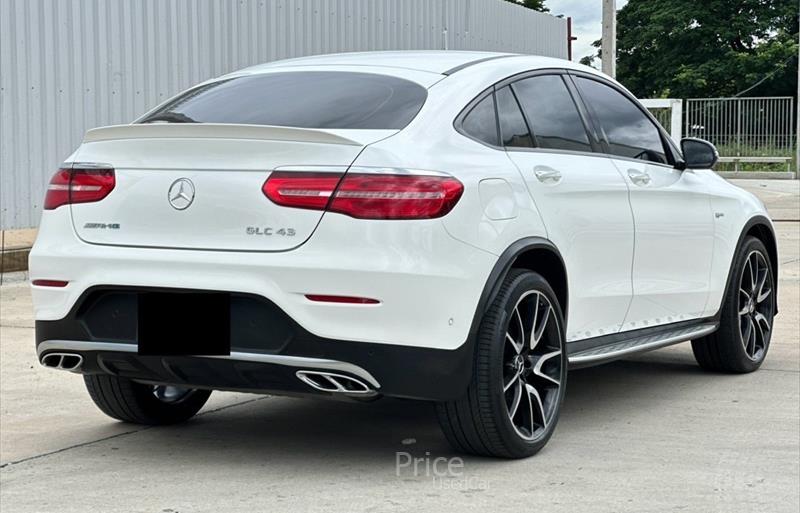 ขายรถ-suv-มือสอง-mercedes-benz-เมอร์เซเดสเบนซ์-รถปี2018-รหัส88305-0d5e0d89.jpg ขายรถ-suv-มือสอง-mercedes-benz-เมอร์เซเดสเบนซ์-รถปี2018-รหัส88305-0d5e0d89.jpg