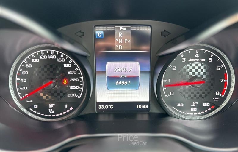 ขายรถ-suv-มือสอง-mercedes-benz-เมอร์เซเดสเบนซ์-รถปี2018-รหัส88305-0e79829d.jpg ขายรถ-suv-มือสอง-mercedes-benz-เมอร์เซเดสเบนซ์-รถปี2018-รหัส88305-0e79829d.jpg