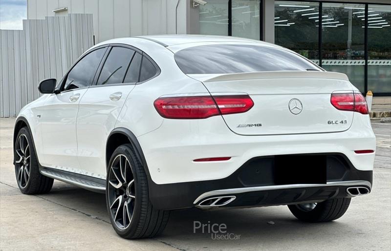 ขายรถ-suv-มือสอง-mercedes-benz-เมอร์เซเดสเบนซ์-รถปี2018-รหัส88305-36d68f25.jpg ขายรถ-suv-มือสอง-mercedes-benz-เมอร์เซเดสเบนซ์-รถปี2018-รหัส88305-36d68f25.jpg