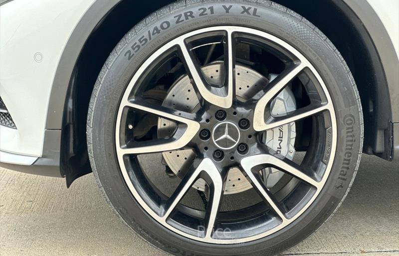 ขายรถ-suv-มือสอง-mercedes-benz-เมอร์เซเดสเบนซ์-รถปี2018-รหัส88305-42bd00b4.jpg ขายรถ-suv-มือสอง-mercedes-benz-เมอร์เซเดสเบนซ์-รถปี2018-รหัส88305-42bd00b4.jpg