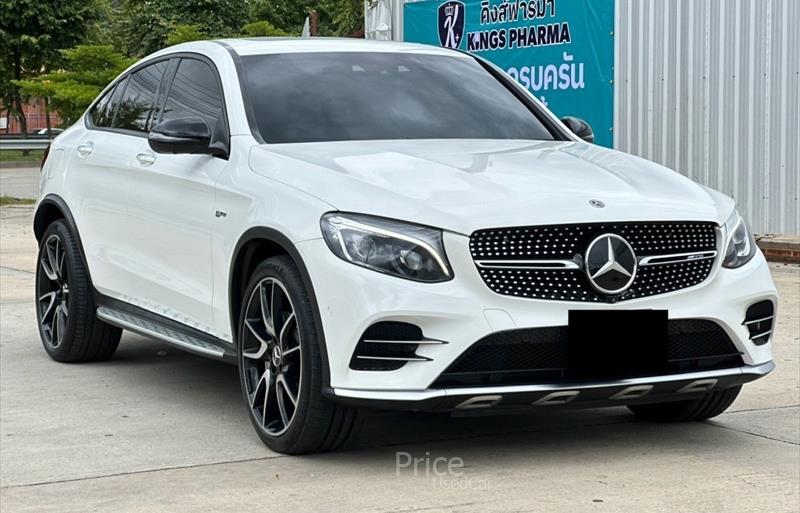 ขายรถ-suv-มือสอง-mercedes-benz-เมอร์เซเดสเบนซ์-รถปี2018-รหัส88305-69245f27.jpg ขายรถ-suv-มือสอง-mercedes-benz-เมอร์เซเดสเบนซ์-รถปี2018-รหัส88305-69245f27.jpg