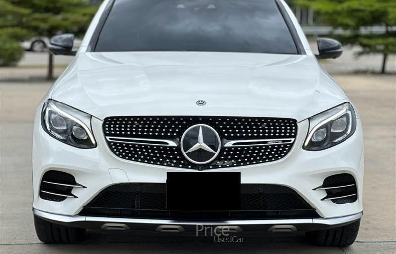 ขายรถ-suv-มือสอง-mercedes-benz-เมอร์เซเดสเบนซ์-รถปี2018-รหัส88305-87bb65e2.jpg ขายรถ-suv-มือสอง-mercedes-benz-เมอร์เซเดสเบนซ์-รถปี2018-รหัส88305-87bb65e2.jpg