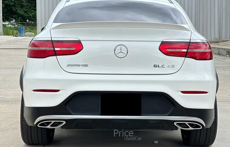 ขายรถ-suv-มือสอง-mercedes-benz-เมอร์เซเดสเบนซ์-รถปี2018-รหัส88305-89675cbc.jpg ขายรถ-suv-มือสอง-mercedes-benz-เมอร์เซเดสเบนซ์-รถปี2018-รหัส88305-89675cbc.jpg