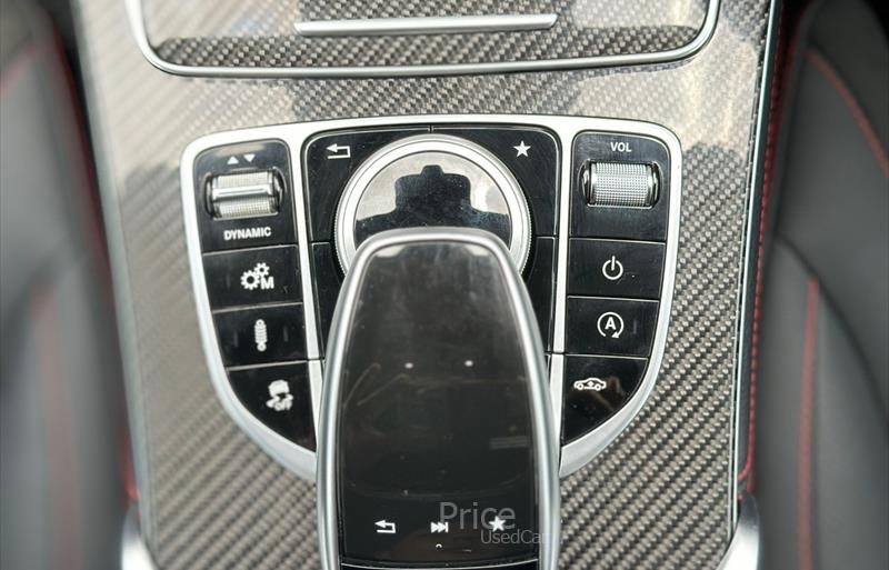 ขายรถ-suv-มือสอง-mercedes-benz-เมอร์เซเดสเบนซ์-รถปี2018-รหัส88305-a2efce39.jpg ขายรถ-suv-มือสอง-mercedes-benz-เมอร์เซเดสเบนซ์-รถปี2018-รหัส88305-a2efce39.jpg
