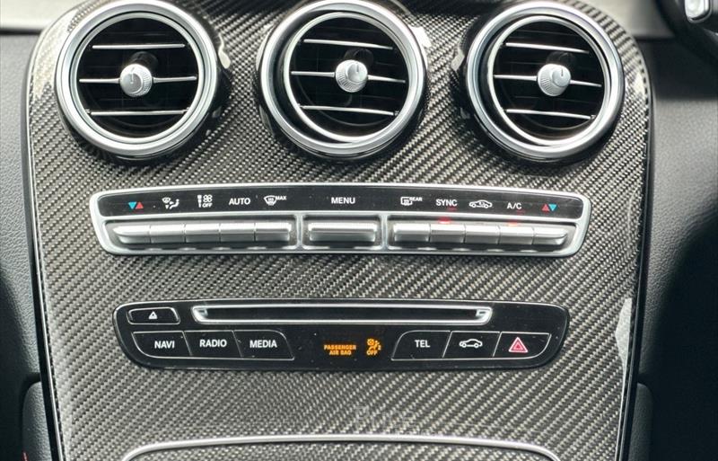 ขายรถ-suv-มือสอง-mercedes-benz-เมอร์เซเดสเบนซ์-รถปี2018-รหัส88305-f24f9785.jpg ขายรถ-suv-มือสอง-mercedes-benz-เมอร์เซเดสเบนซ์-รถปี2018-รหัส88305-f24f9785.jpg