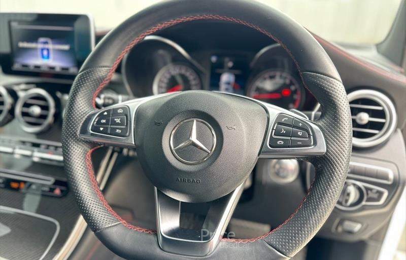 ขายรถ-suv-มือสอง-mercedes-benz-เมอร์เซเดสเบนซ์-รถปี2018-รหัส88305-f3b1a343.jpg ขายรถ-suv-มือสอง-mercedes-benz-เมอร์เซเดสเบนซ์-รถปี2018-รหัส88305-f3b1a343.jpg