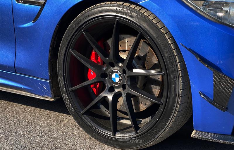 ขายรถเก๋งมือสอง-bmw-บีเอ็มดับบลิว-รถปี2013-รหัส88306-806ba0a2.jpg ขายรถเก๋งมือสอง-bmw-บีเอ็มดับบลิว-รถปี2013-รหัส88306-806ba0a2.jpg
