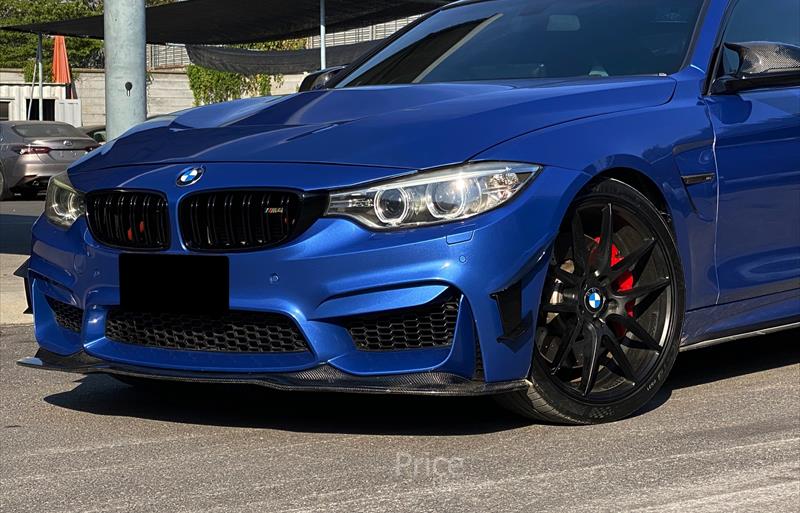 ขายรถเก๋งมือสอง-bmw-บีเอ็มดับบลิว-รถปี2013-รหัส88306-91d83888.jpg ขายรถเก๋งมือสอง-bmw-บีเอ็มดับบลิว-รถปี2013-รหัส88306-91d83888.jpg