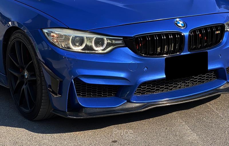 ขายรถเก๋งมือสอง-bmw-บีเอ็มดับบลิว-รถปี2013-รหัส88306-ab7d7d1f.jpg ขายรถเก๋งมือสอง-bmw-บีเอ็มดับบลิว-รถปี2013-รหัส88306-ab7d7d1f.jpg